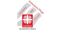 Caritas Sozialstation Bebra